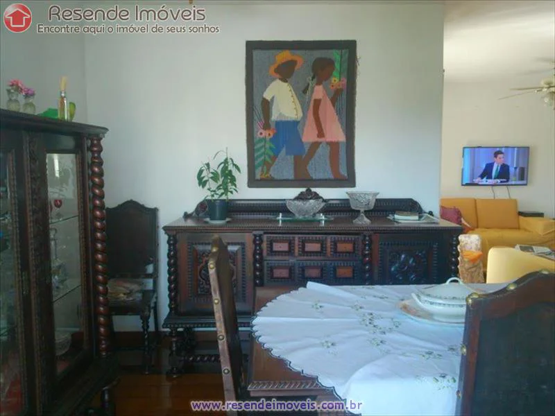 Foto 4 de 15 - Apartamento para venda em Jardim Jalisco