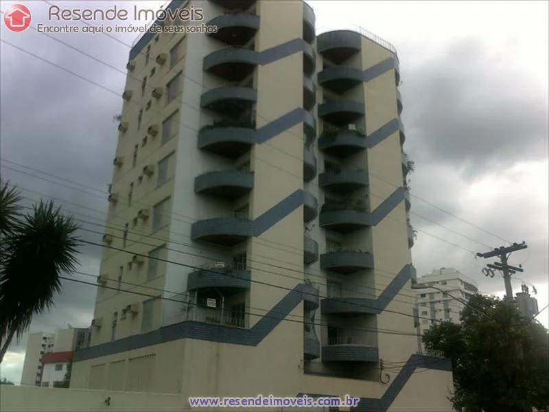 Foto 1 de 15 - Apartamento para venda em Jardim Jalisco