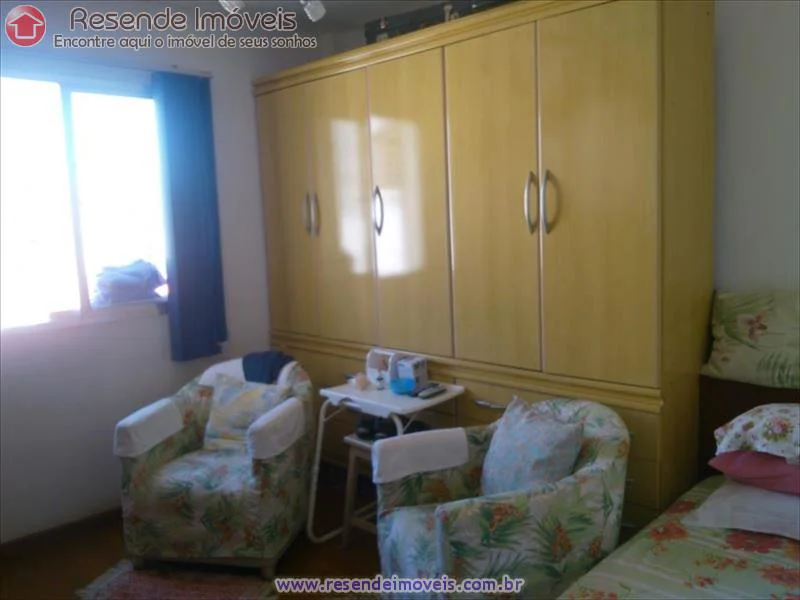 Foto 11 de 15 - Apartamento para venda em Jardim Jalisco