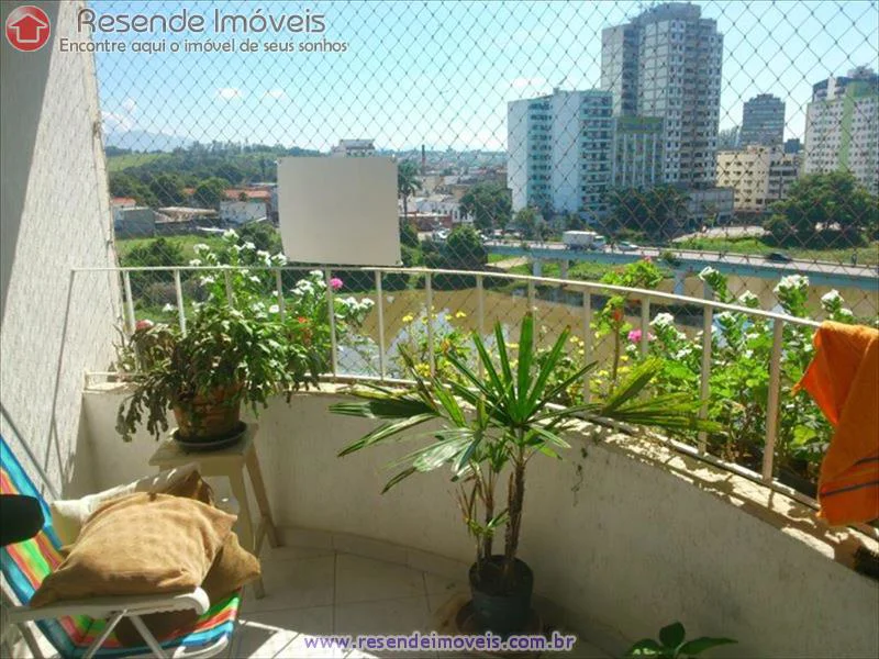 Foto 13 de 15 - Apartamento para venda em Jardim Jalisco