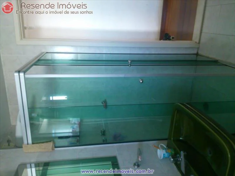 Foto 9 de 15 - Apartamento para venda em Jardim Jalisco