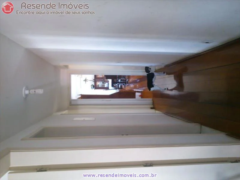 Foto 3 de 15 - Apartamento para venda em Jardim Jalisco