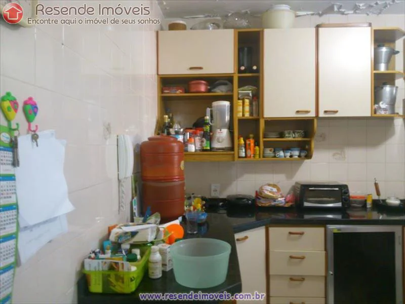 Foto 6 de 15 - Apartamento para venda em Jardim Jalisco