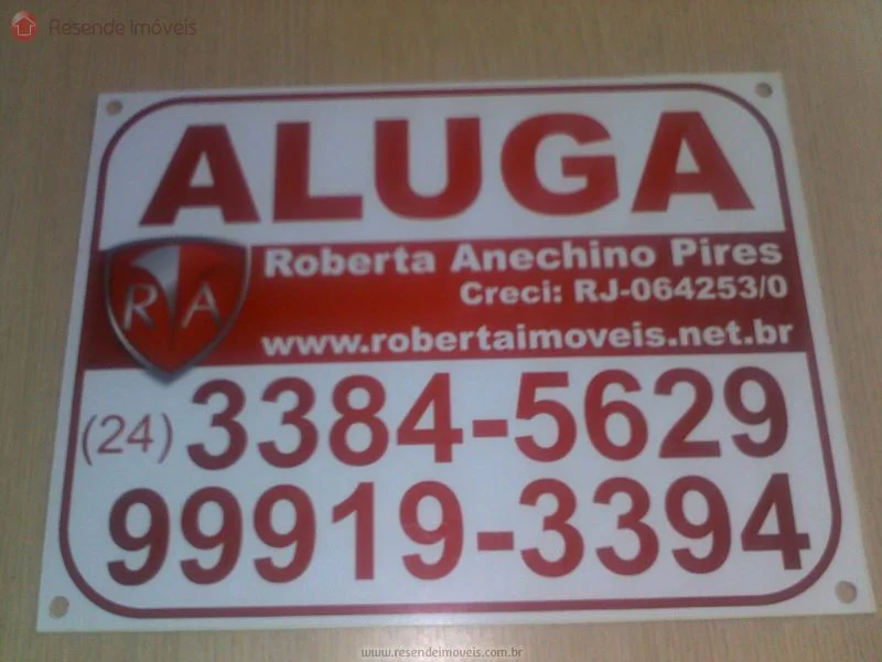 Foto 1 de 1 - Apartamento para aluguel em Vila Julieta