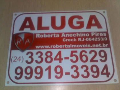 Apartamento para aluguel em Vila Julieta