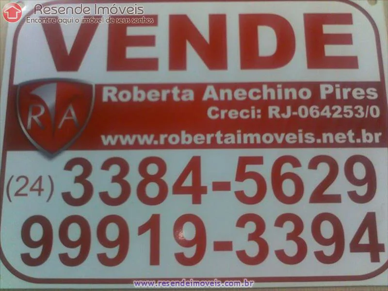 Foto 1 de 1 - Apartamento para venda em Vila Julieta