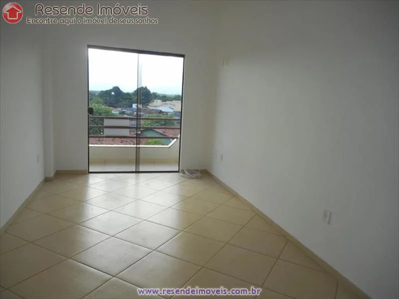 Foto 6 de 8 - Apartamento para aluguel em Liberdade