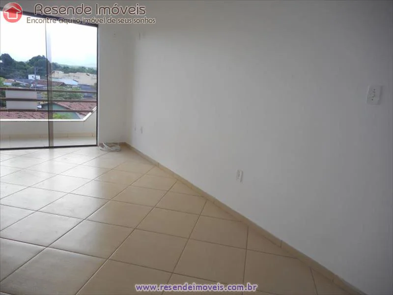 Foto 7 de 8 - Apartamento para aluguel em Liberdade