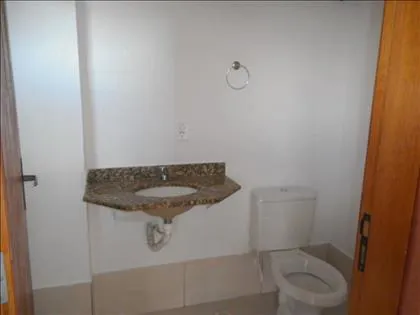 Apartamento para aluguel em Liberdade