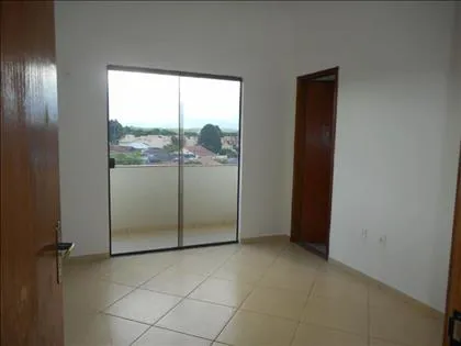 Apartamento para aluguel em Liberdade