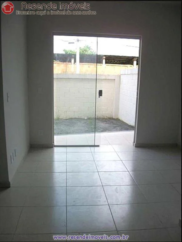 Foto 5 de 5 - Apartamento para aluguel em Itapuca