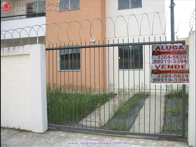 Foto 4 de 5 - Apartamento para aluguel em Itapuca