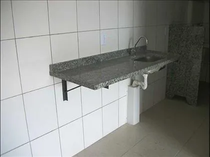 Apartamento para aluguel em Itapuca