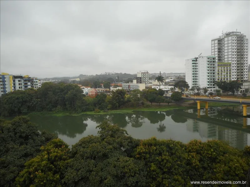 Foto 7 de 12 - Apartamento para venda em Jardim Jalisco
