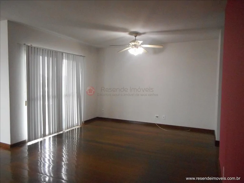 Foto 11 de 12 - Apartamento para venda em Jardim Jalisco