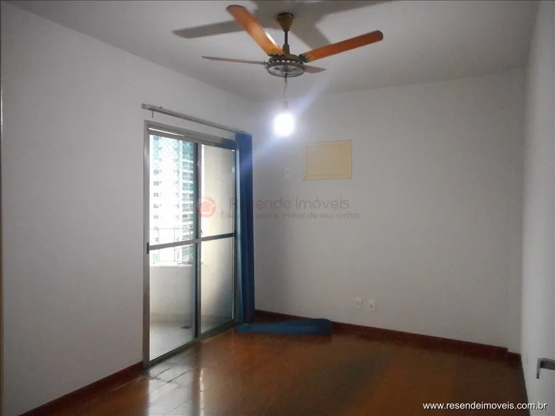 Foto 6 de 12 - Apartamento para venda em Jardim Jalisco