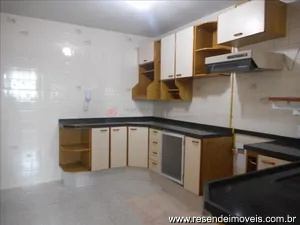 Apartamento para venda em Jardim Jalisco