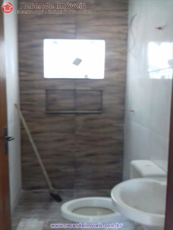 Foto 7 de 8 - Casa para venda em Parque Ipiranga II