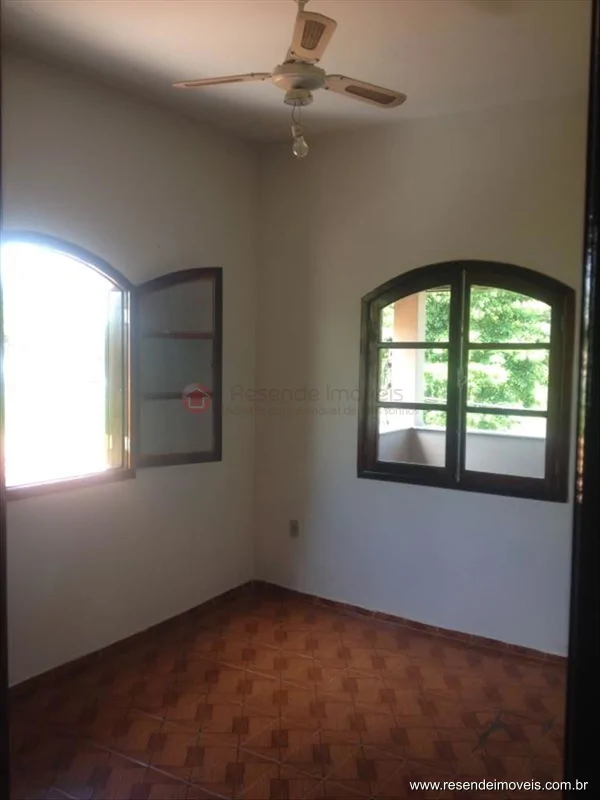 Foto 6 de 13 - Casa para aluguel em Itapuca