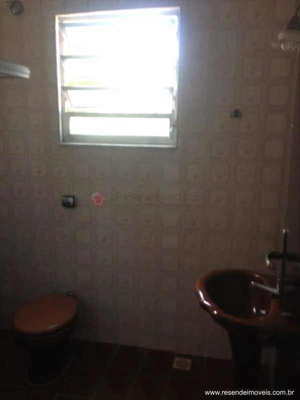 Foto 7 de 13 - Casa para aluguel em Itapuca