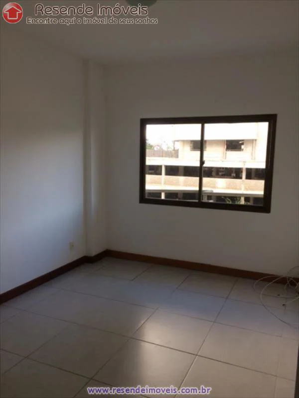 Foto 4 de 5 - Apartamento para aluguel em Montese