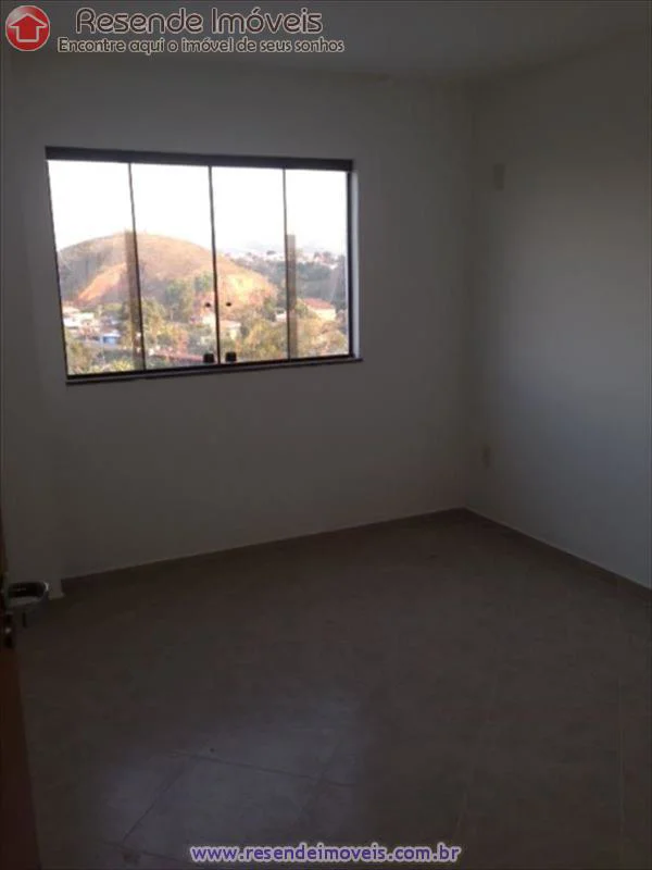 Foto 5 de 9 - Apartamento para aluguel em Morada do Castelo