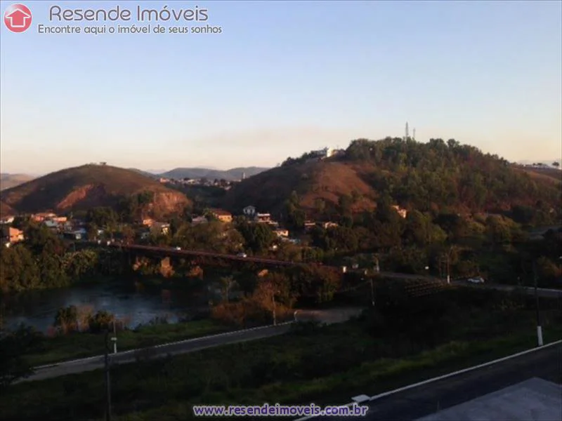 Foto 9 de 9 - Apartamento para aluguel em Morada do Castelo