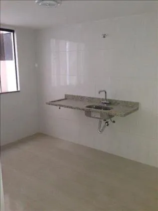 Apartamento para aluguel em Morada do Castelo