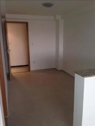 Apartamento para aluguel em Morada do Castelo