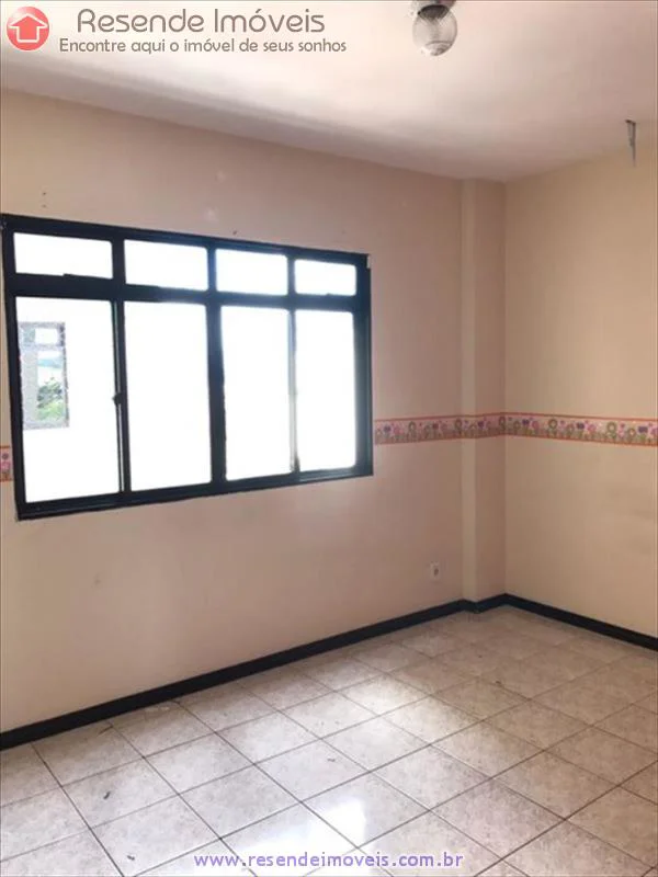 Foto 10 de 16 - Apartamento para venda em Vila Julieta