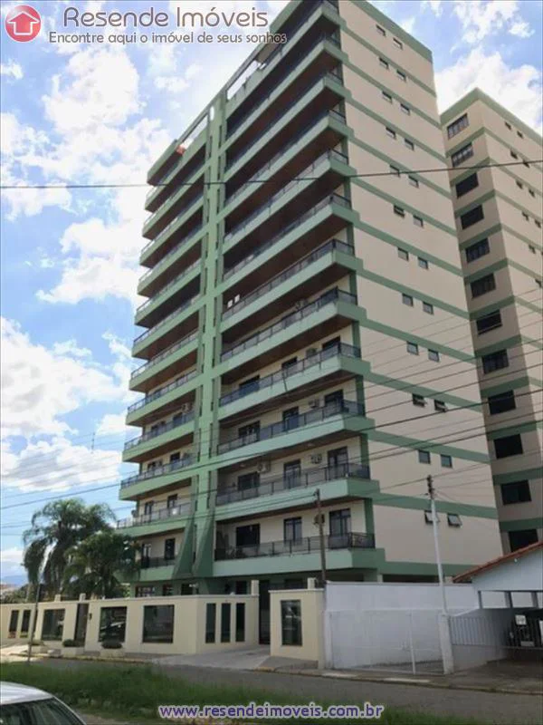 Foto 14 de 16 - Apartamento para venda em Vila Julieta