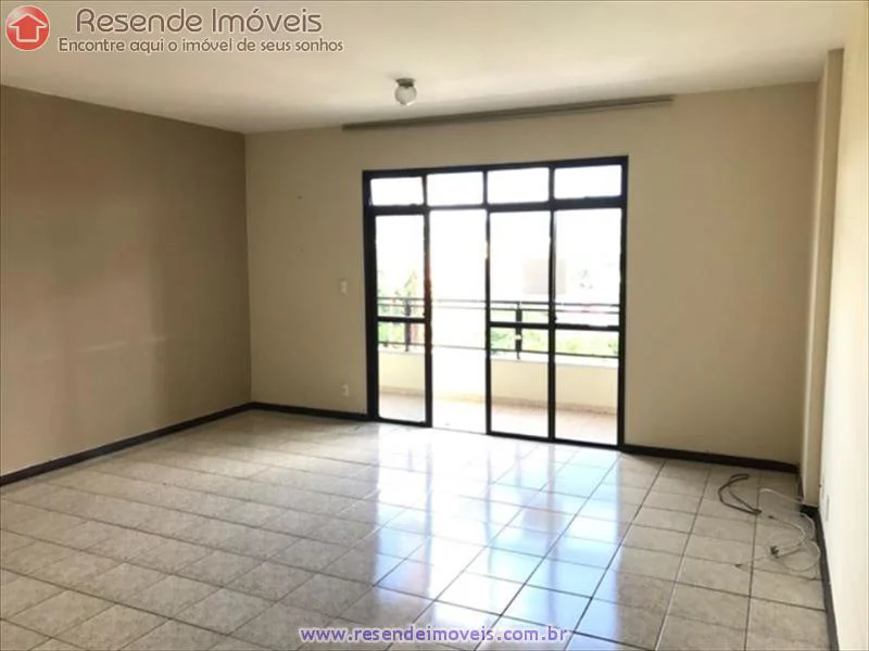 Foto 1 de 16 - Apartamento para venda em Vila Julieta