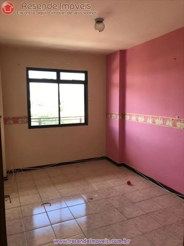 Foto 8 de 16 - Apartamento para venda em Vila Julieta