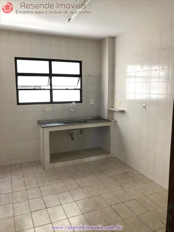 Foto 4 de 16 - Apartamento para venda em Vila Julieta
