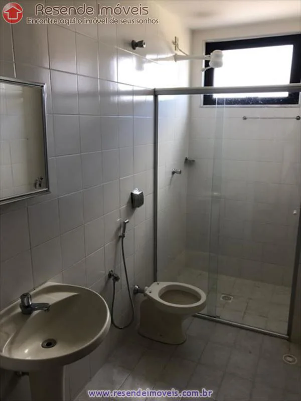 Foto 9 de 16 - Apartamento para venda em Vila Julieta