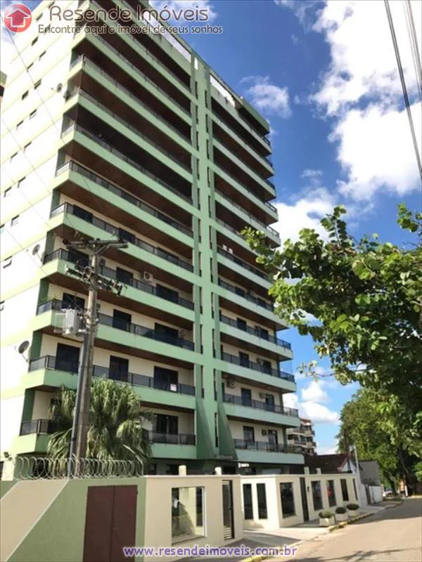 Foto 15 de 16 - Apartamento para venda em Vila Julieta