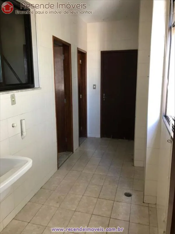 Foto 5 de 16 - Apartamento para venda em Vila Julieta