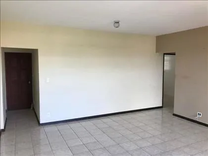 Apartamento para venda em Vila Julieta