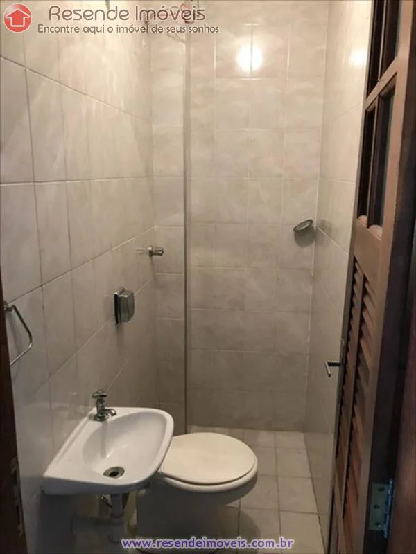 Foto 7 de 16 - Apartamento para aluguel em Vila Julieta