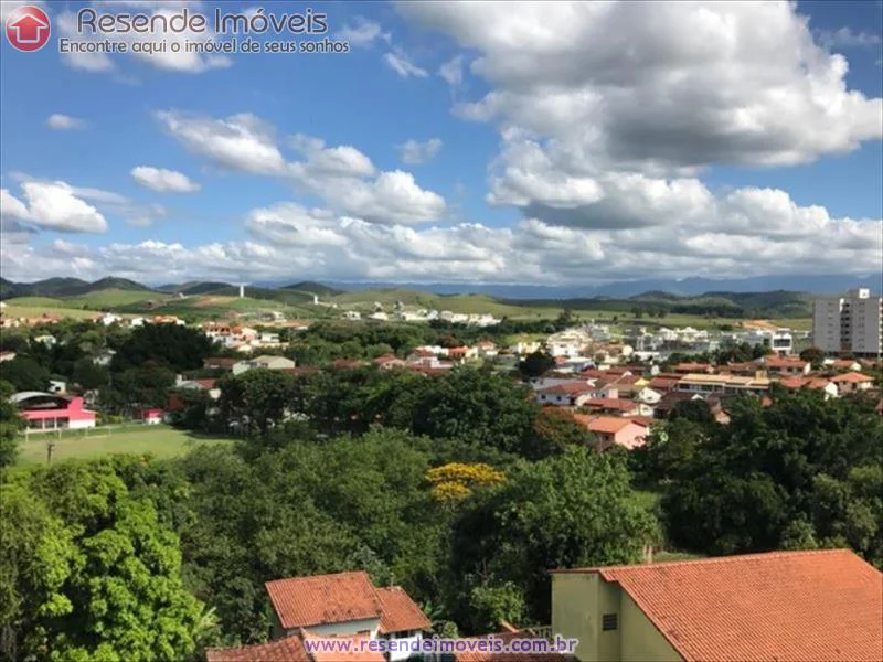 Foto 13 de 16 - Apartamento para aluguel em Vila Julieta