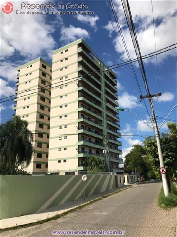 Foto 16 de 16 - Apartamento para aluguel em Vila Julieta