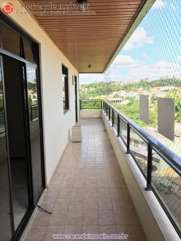 Foto 3 de 16 - Apartamento para aluguel em Vila Julieta