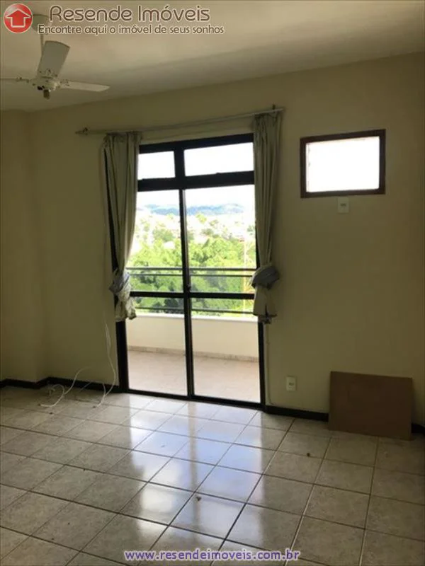 Foto 12 de 16 - Apartamento para aluguel em Vila Julieta