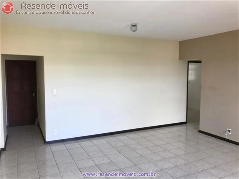 Foto 2 de 16 - Apartamento para aluguel em Vila Julieta