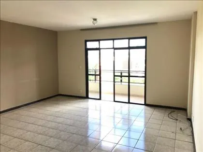 Apartamento para aluguel em Vila Julieta