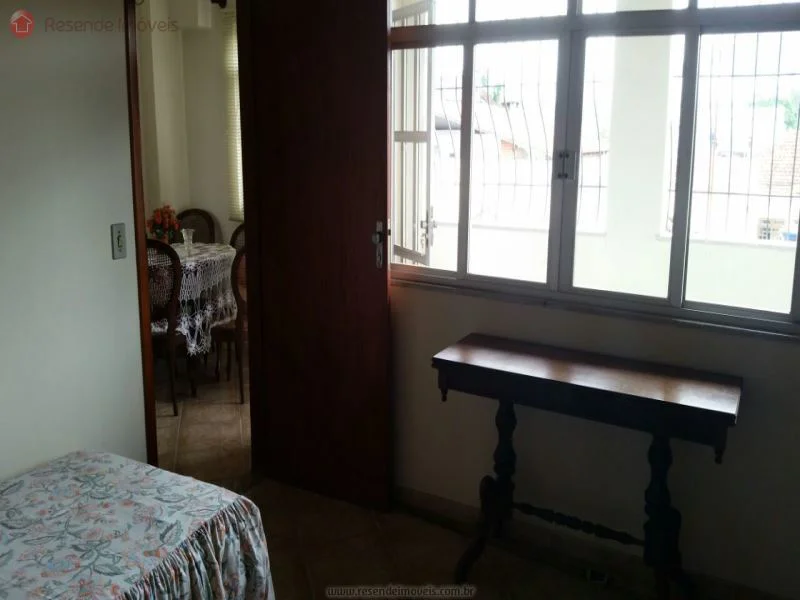 Foto 9 de 22 - Casa para venda em Campos Elíseos