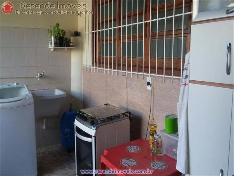 Foto 1 de 10 - Casa para venda em Morada da Colina