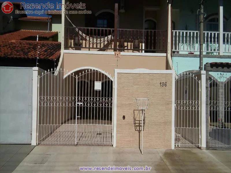 Foto 4 de 10 - Casa para venda em Morada da Colina