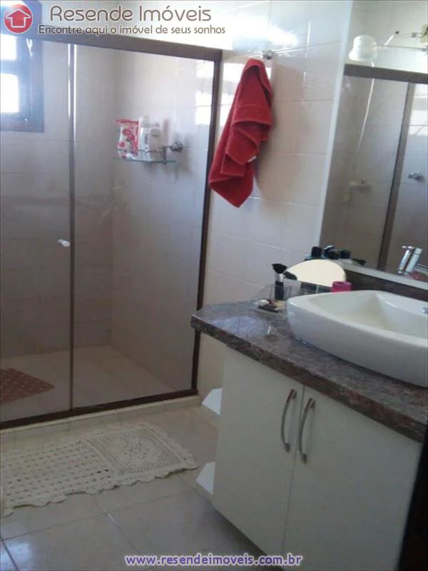 Foto 3 de 10 - Casa para venda em Morada da Colina