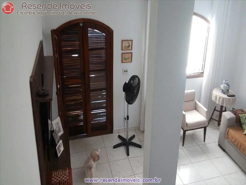 Foto 10 de 10 - Casa para venda em Morada da Colina